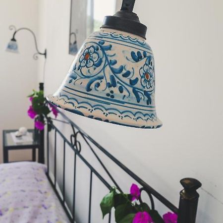 Le 7 Sorelle Lipari  Luaran gambar